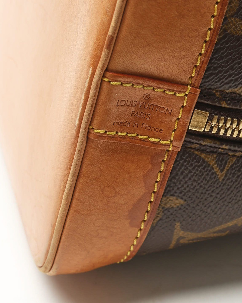 41278_3ae9d4a293_file-full