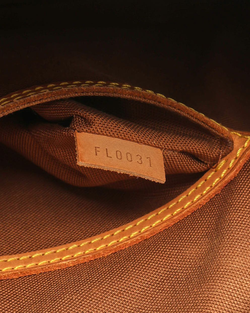 41278_7938172e8b_file-full