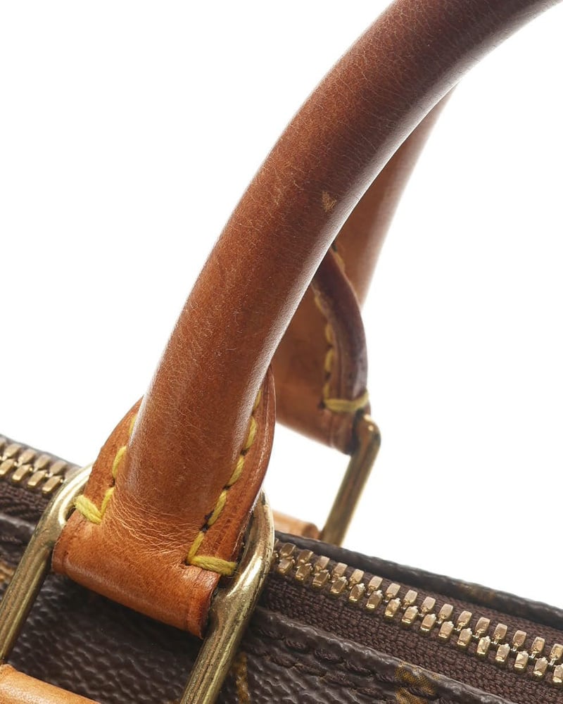 41278_87f4aa30b5_file-full