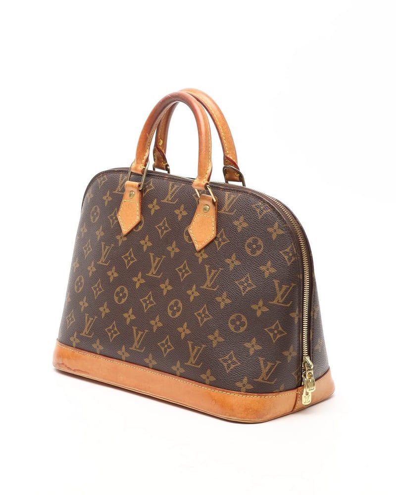 41278_9767cea2e0_file-full