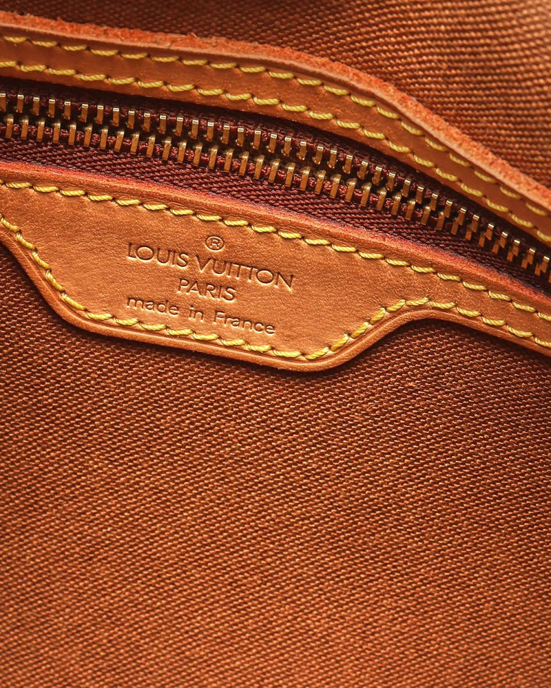 41279_2a51dc3dcb_file-full