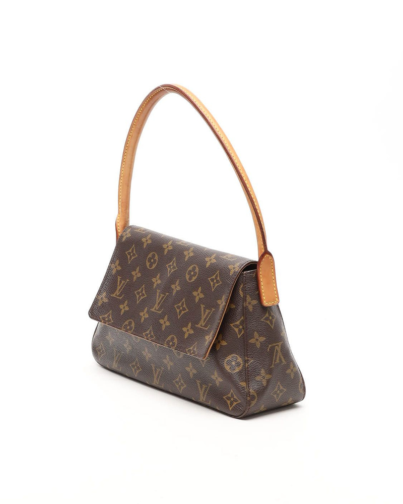 41279_607de55658_file-full