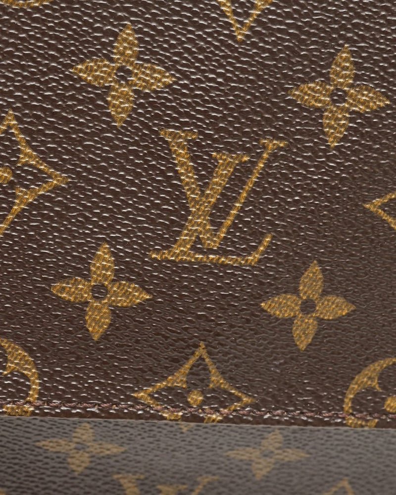 41279_94d5f5cccc_file-full