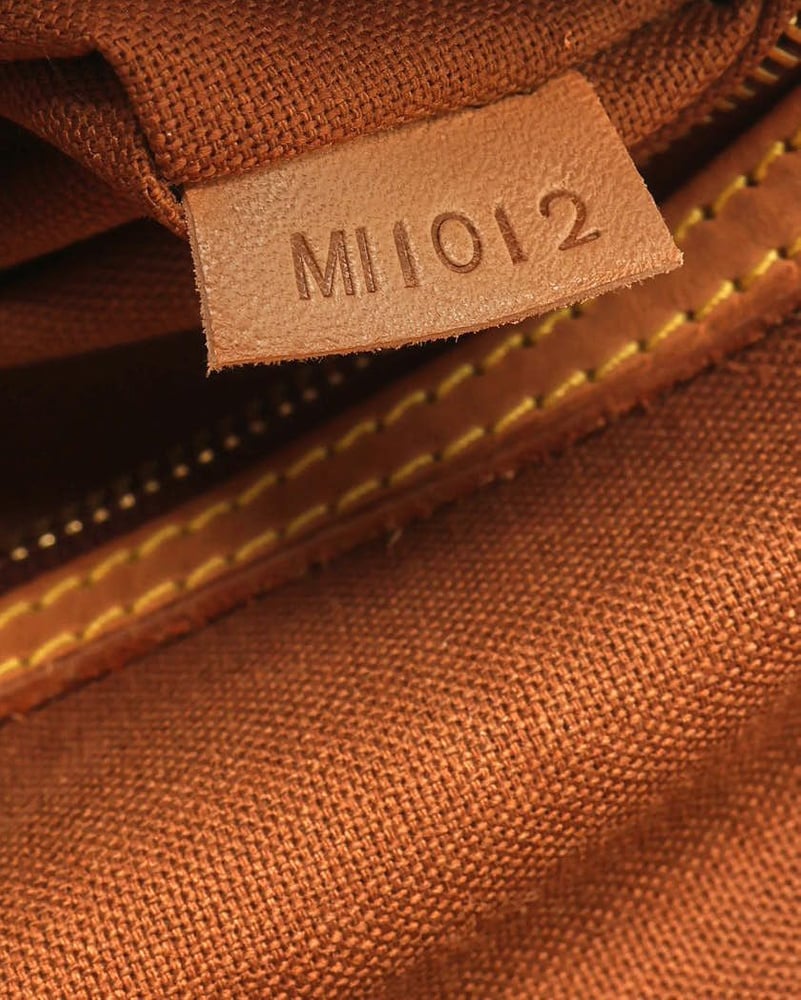 41279_d8f6d23db2_file-full