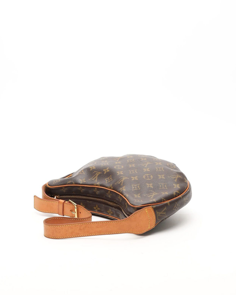 41281_41901b66d1_file-full