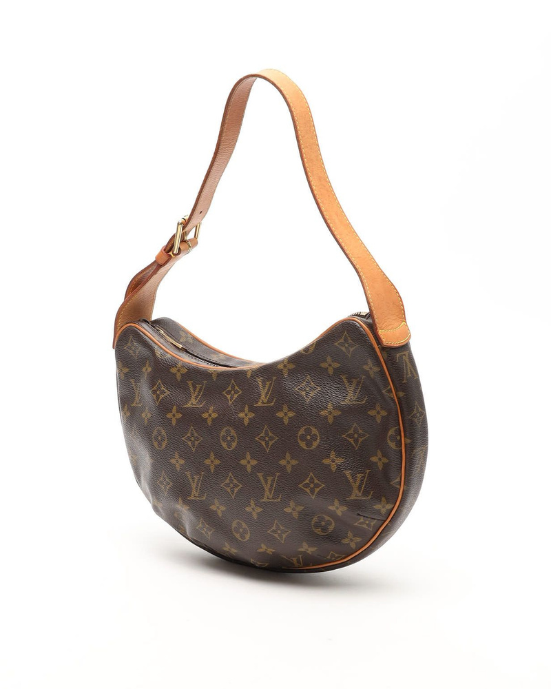 41281_c0b7da5a4b_file-full