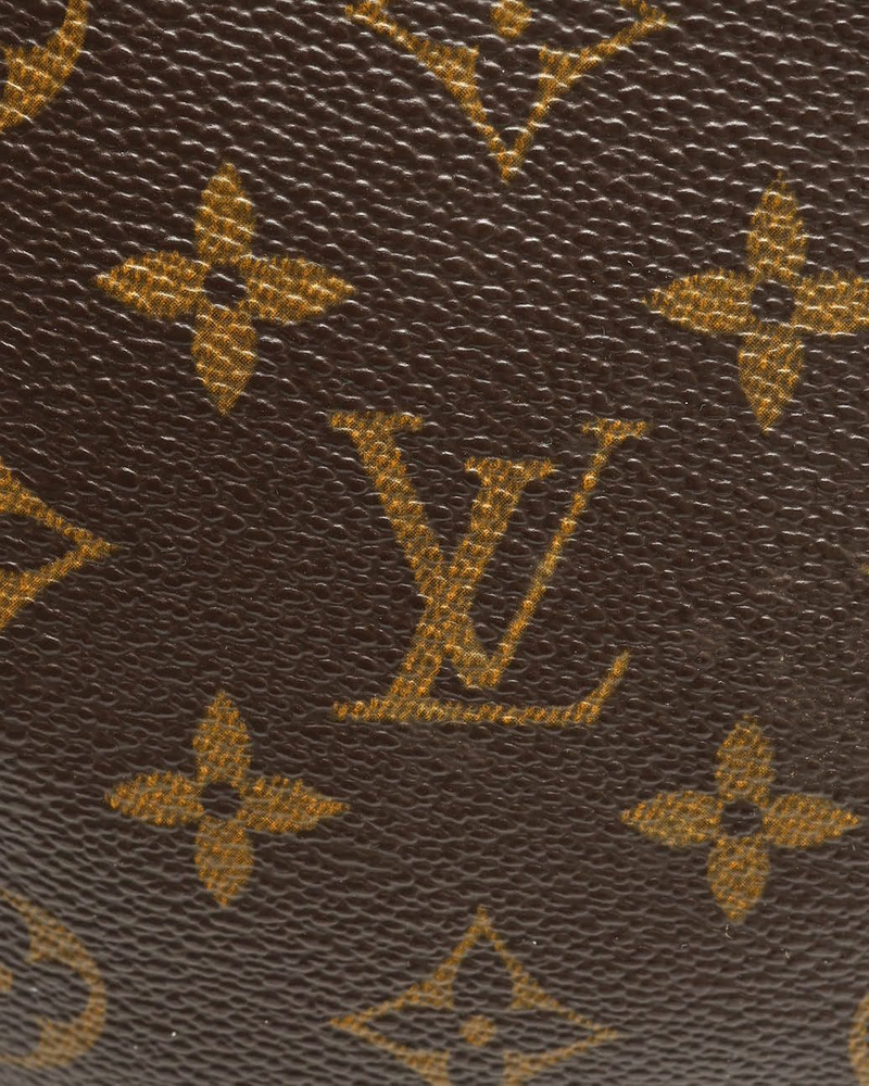 41281_cd0f08554b_file-full