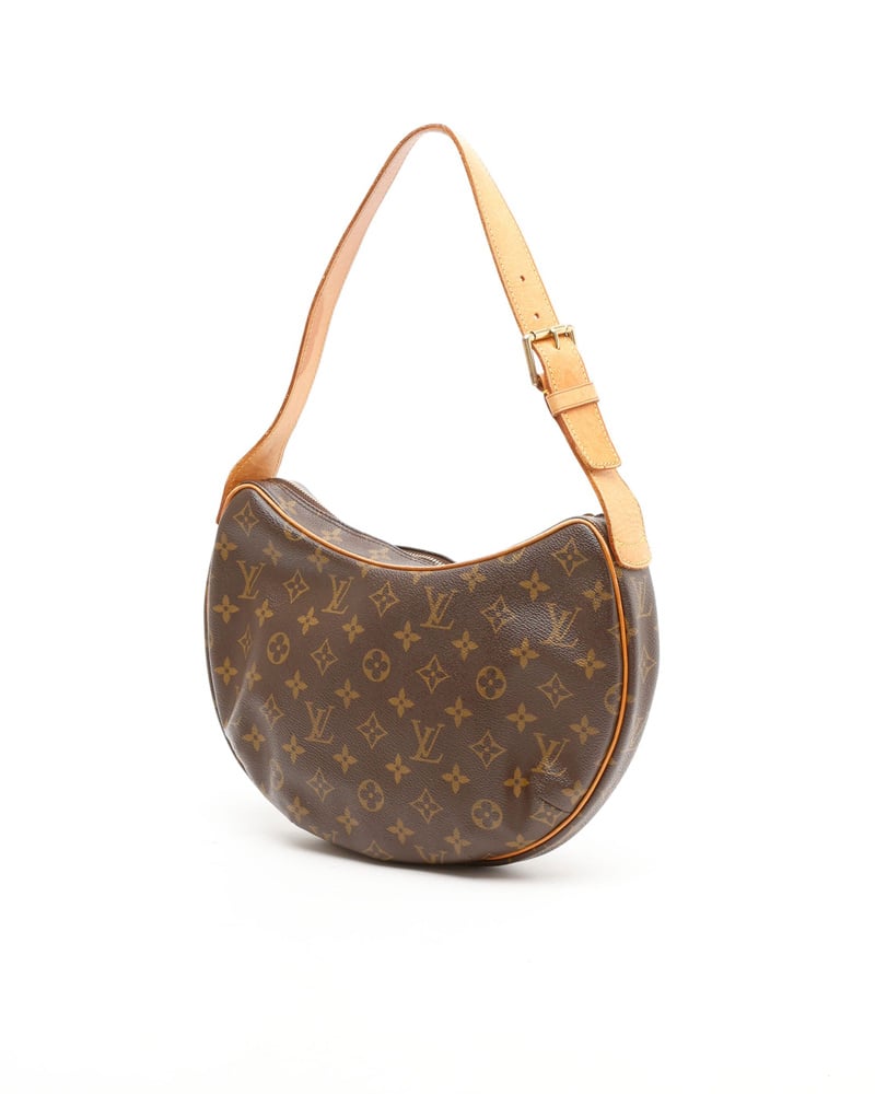 41282_1ed0166375_file-full