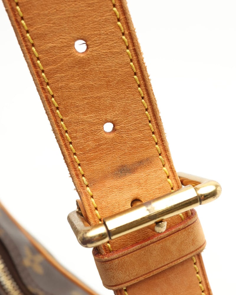 41282_75f62a6f4d_file-full