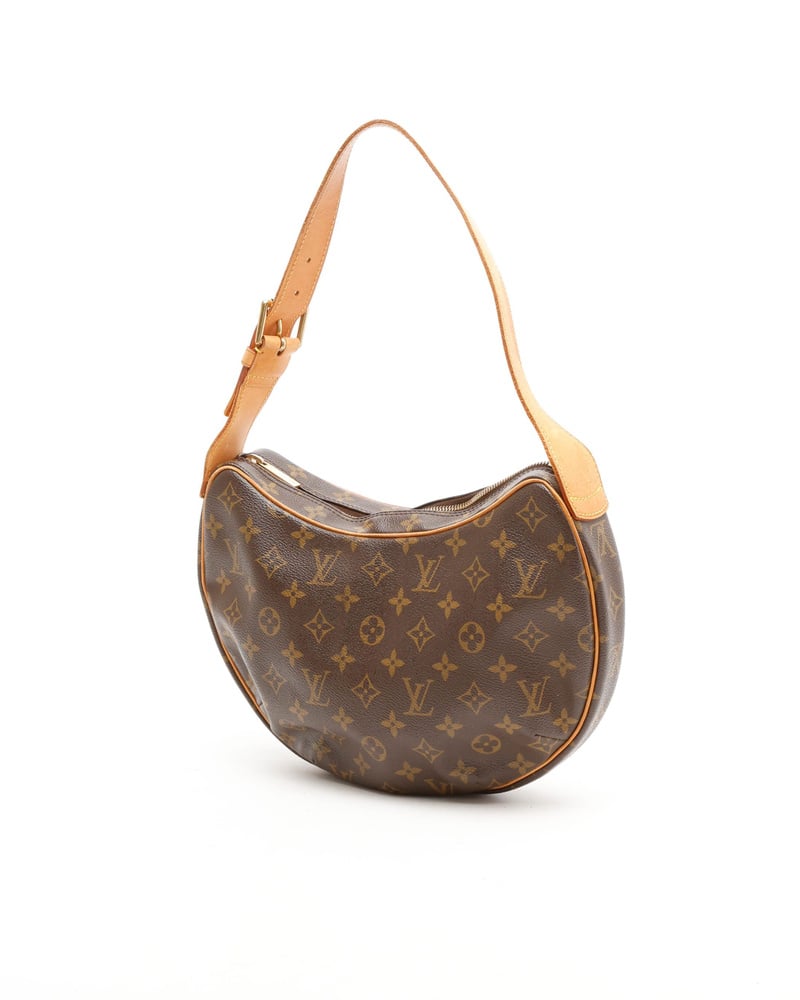 41282_e3e2586812_file-full