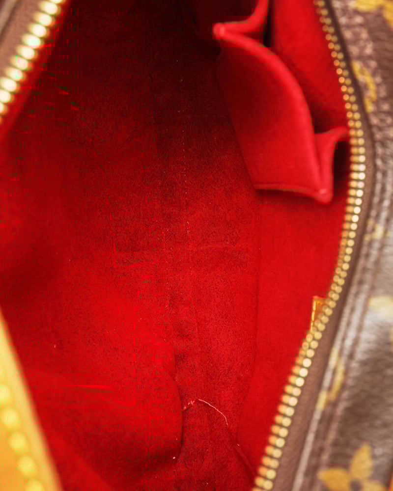 41282_fa75dadaf1_file-full