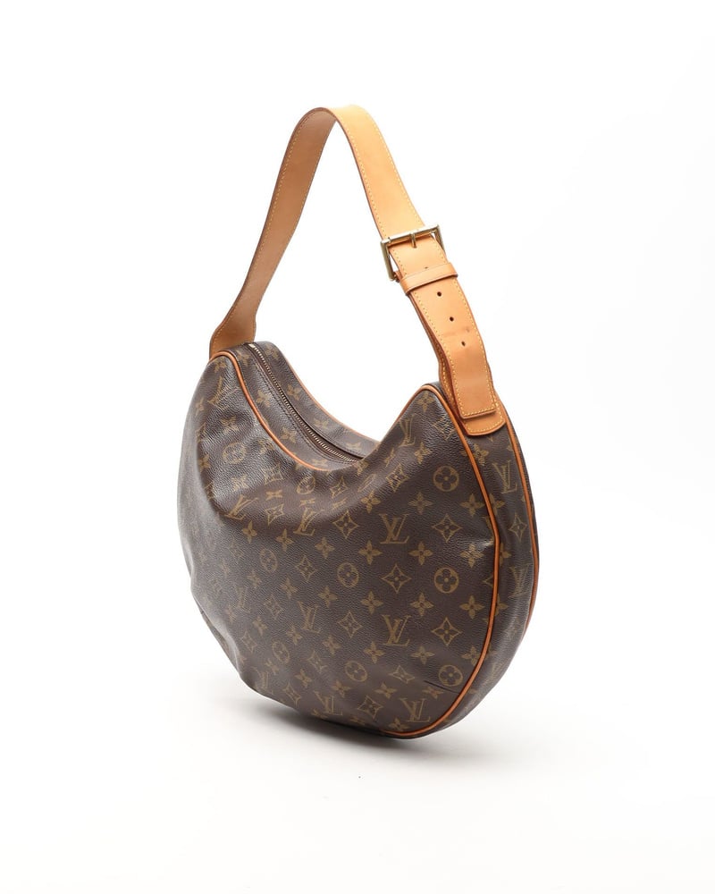 41283_a13a5ad401_file-full