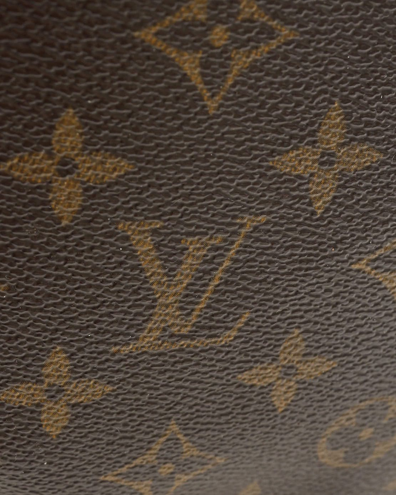 41283_e8bf605fa8_file-full