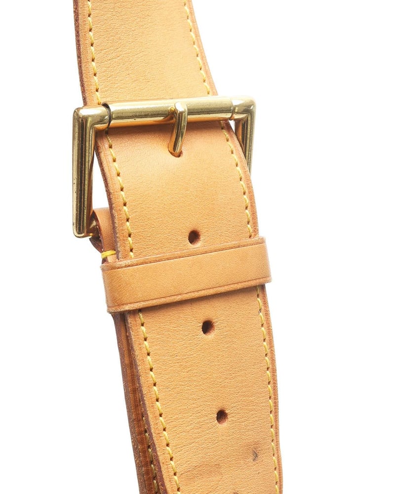 41283_f312fa59b7_file-full