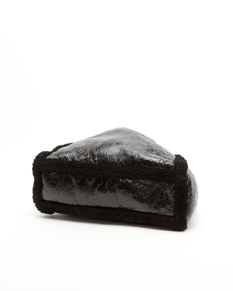 41286_11806f9baa_file-full