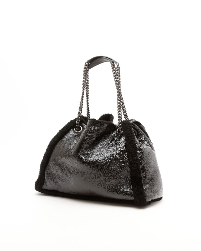 41286_1f8bdda716_file-full