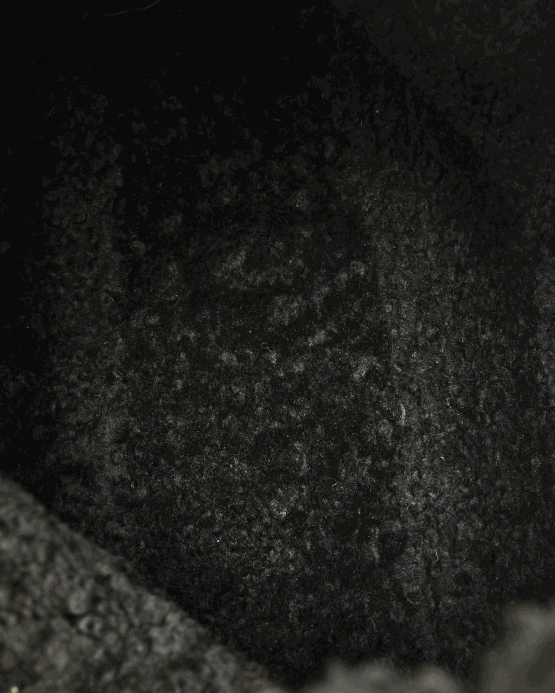 41286_5def1f7864_file-full