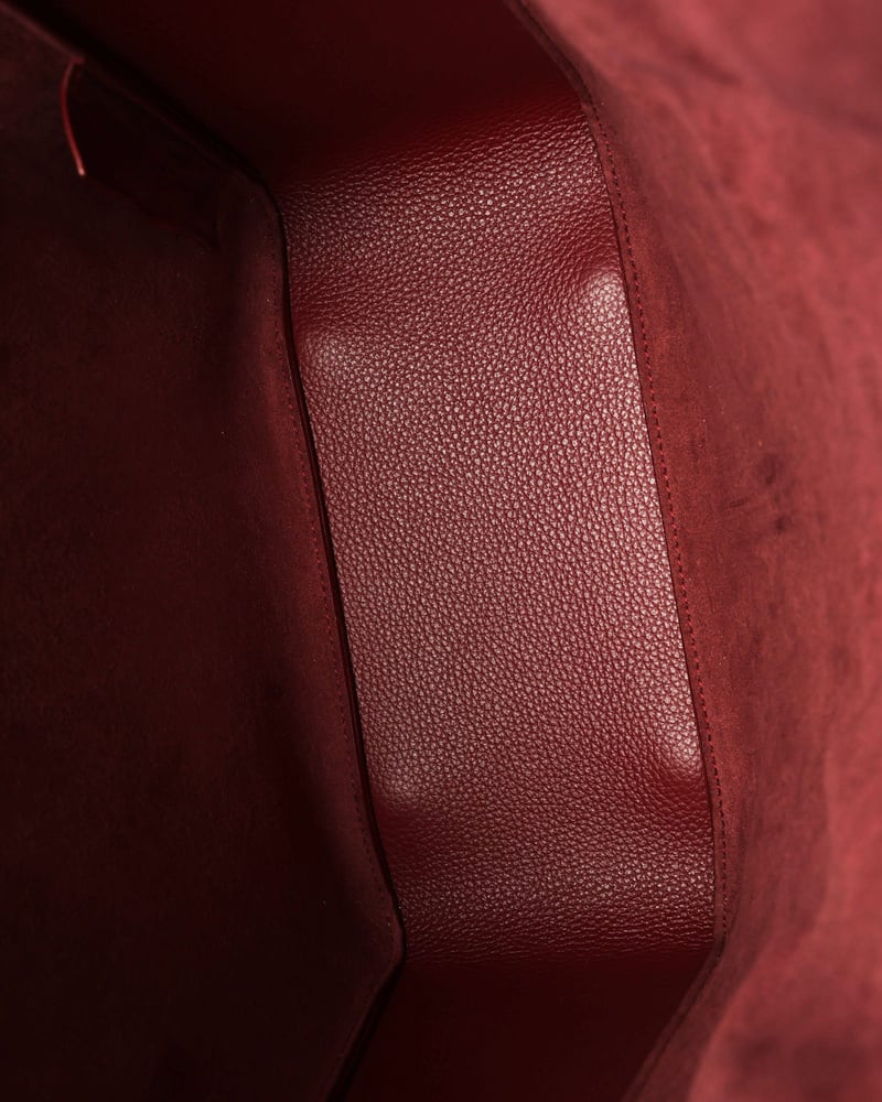 41294_02359c083a_file-full