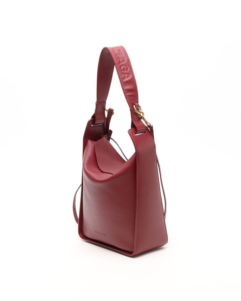 41294_0f1e87cea7_file-full