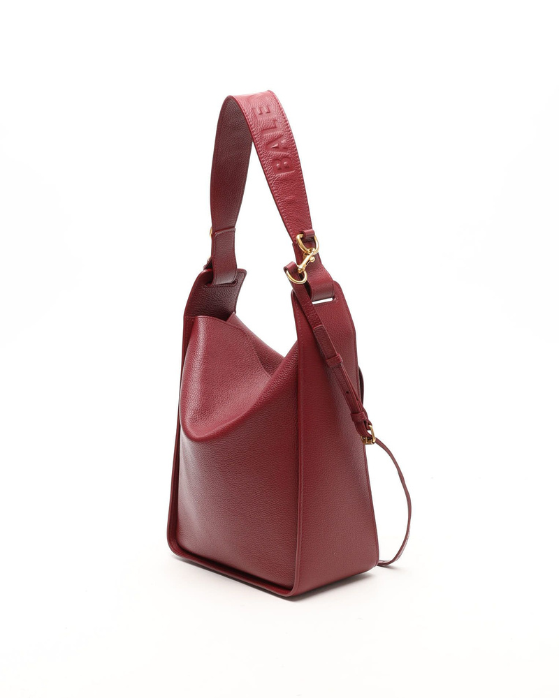 41294_0ff8dd2b8a_file-full