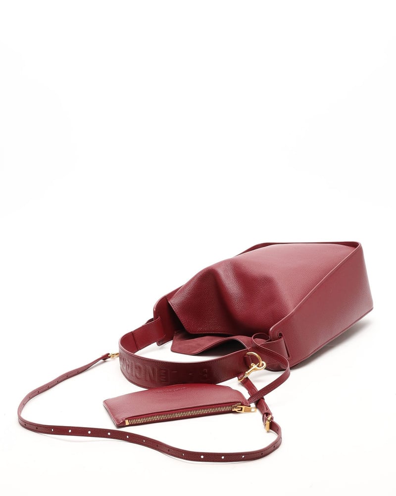 41294_d84291f35b_file-full