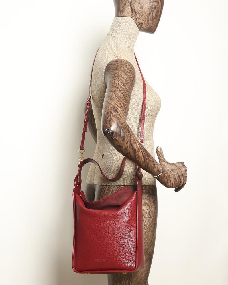 41294_e04a5ec53a_file-full