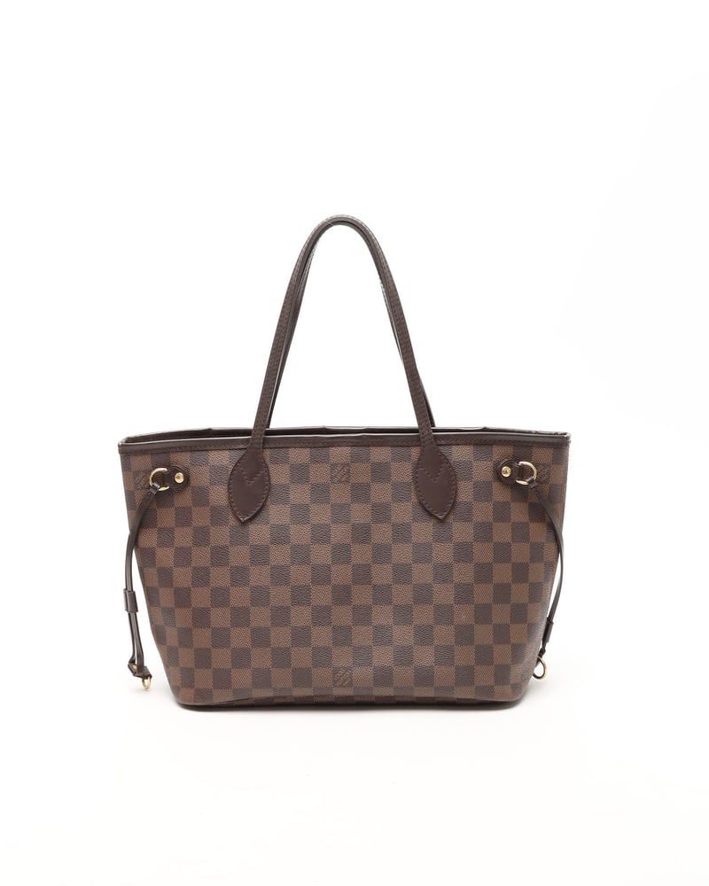 41296_1266746ca2_file-full