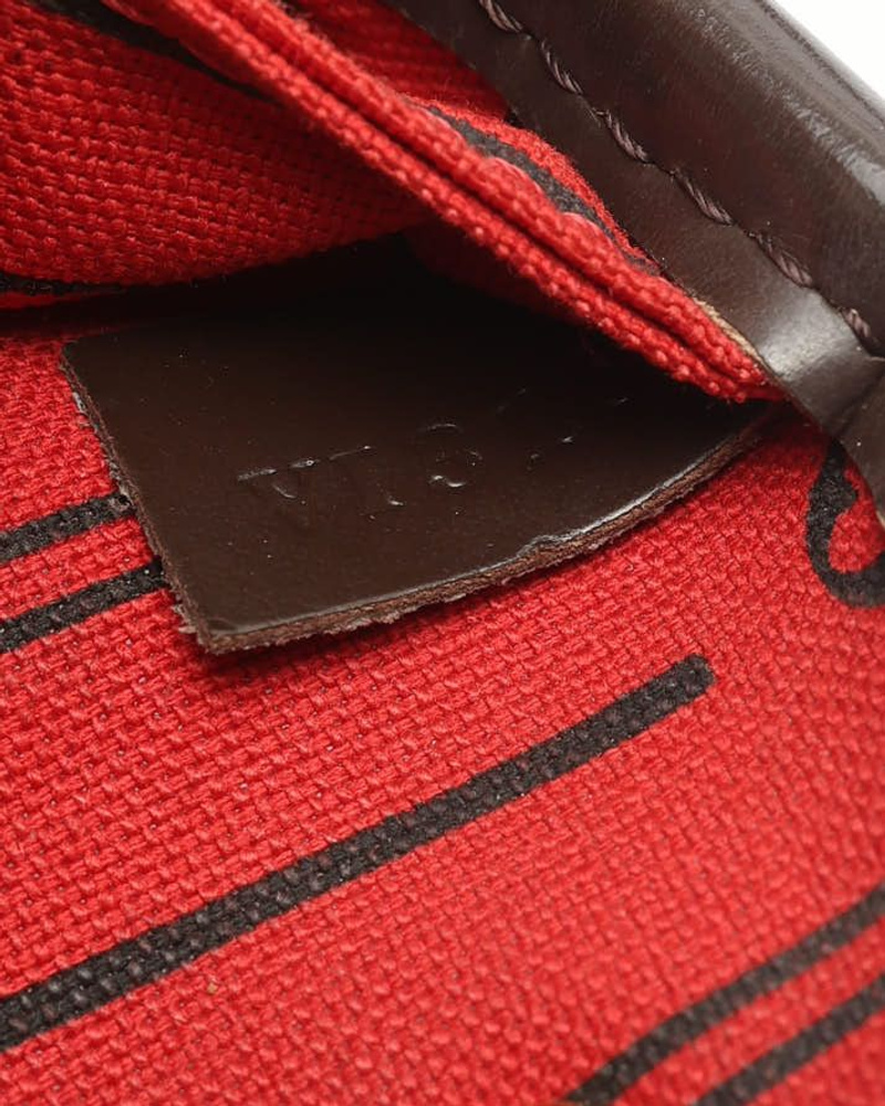 41296_187221b608_file-full