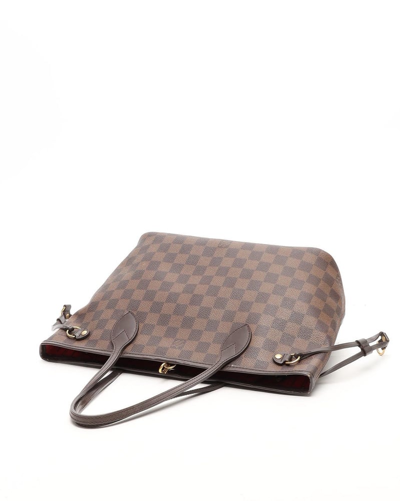 41296_f3c3e3395a_file-full