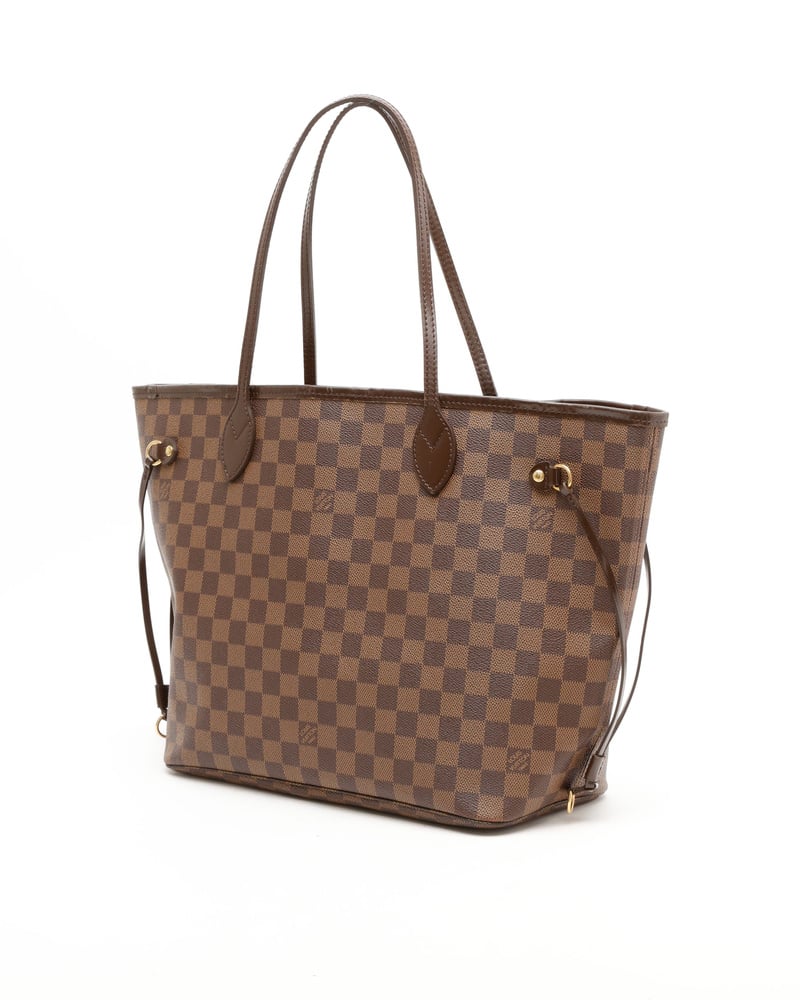 41297_241f32e78e_file-full