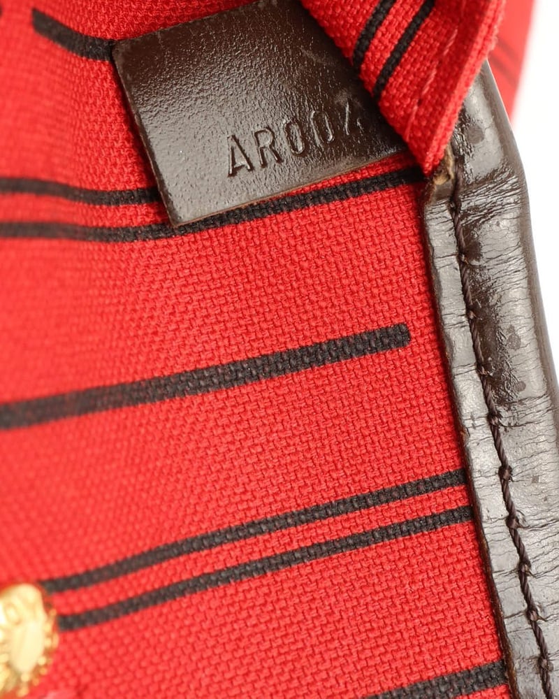 41297_35d642e37d_file-full