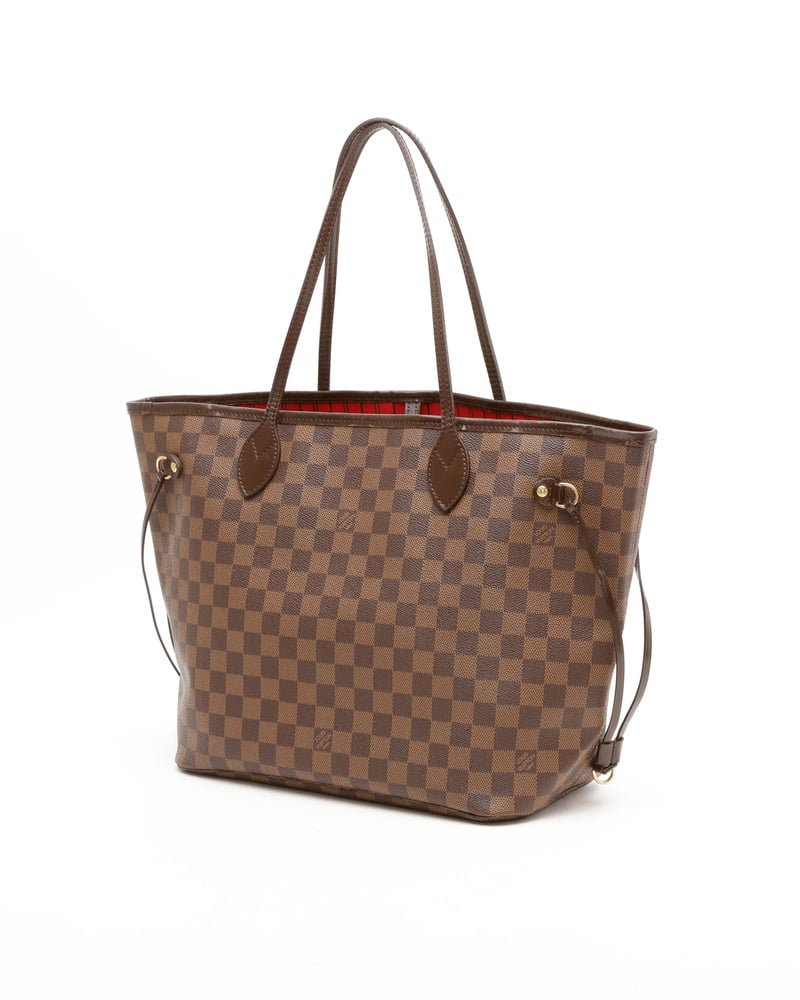 41297_59b5b565ba_file-full