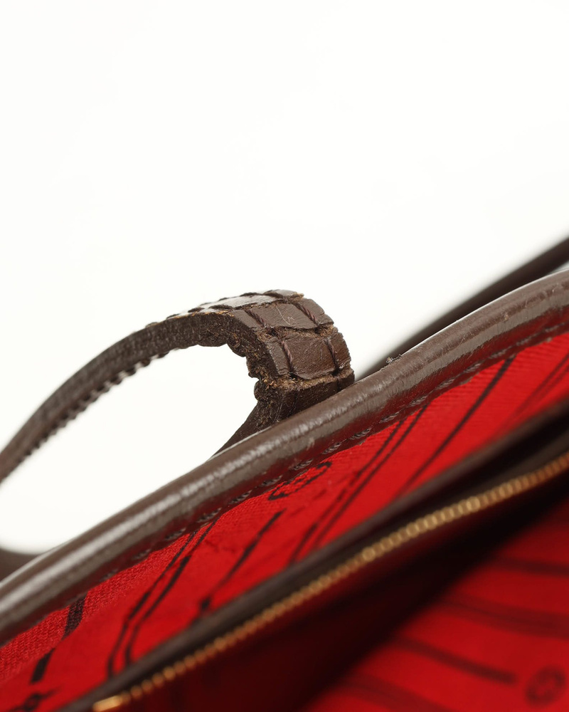 41297_cde6a5c316_file-full