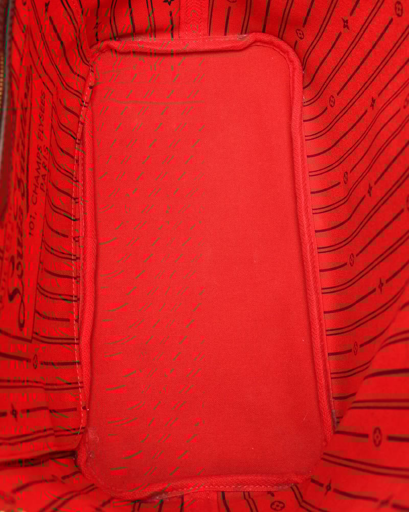 41299_27eef03477_file-full