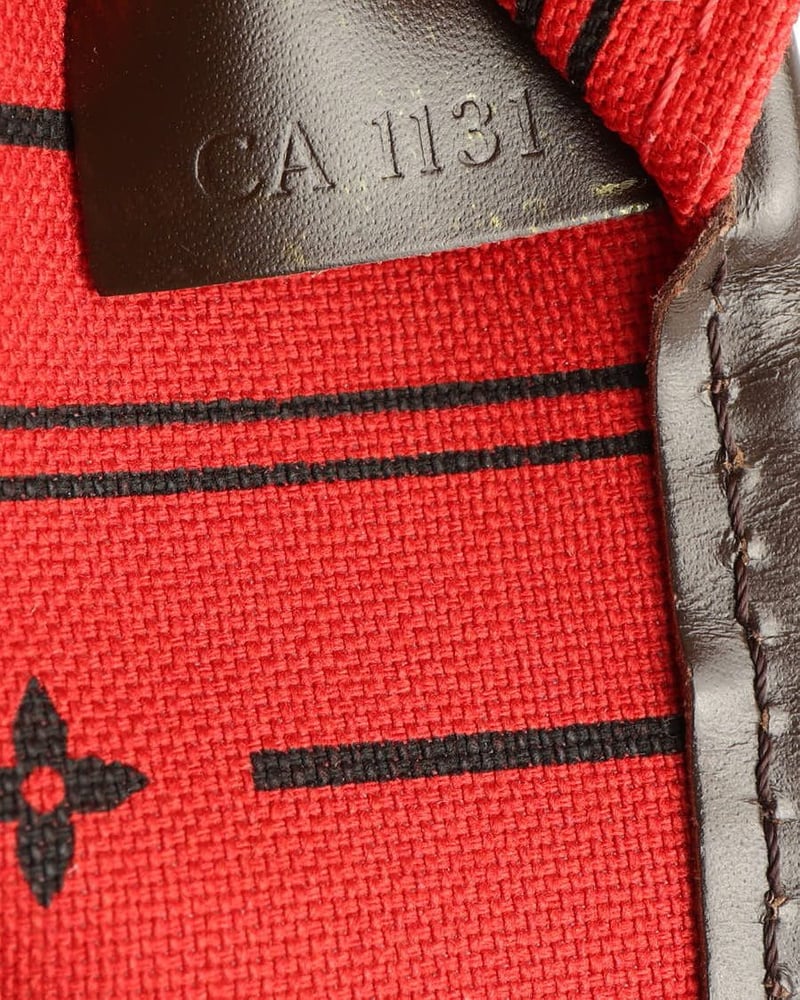 41299_ba82f2d4d5_file-full