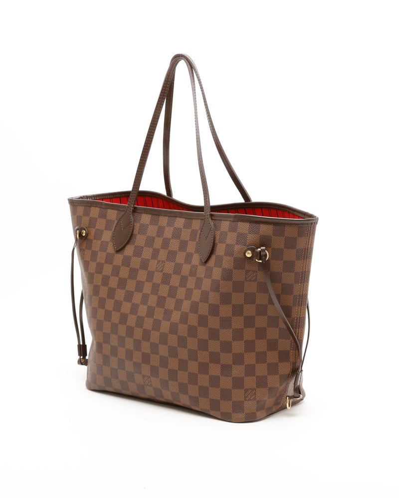 41299_c88e9fc24d_file-full