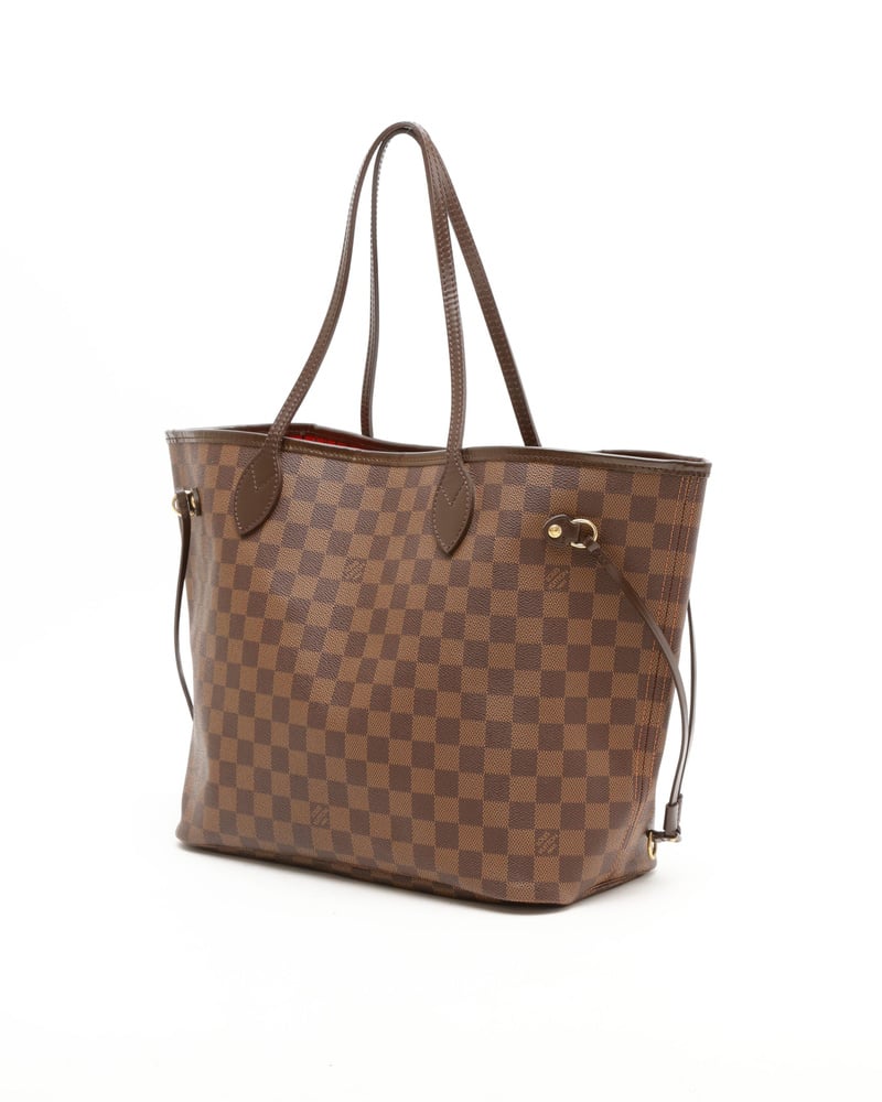 41299_d247bb6ac5_file-full