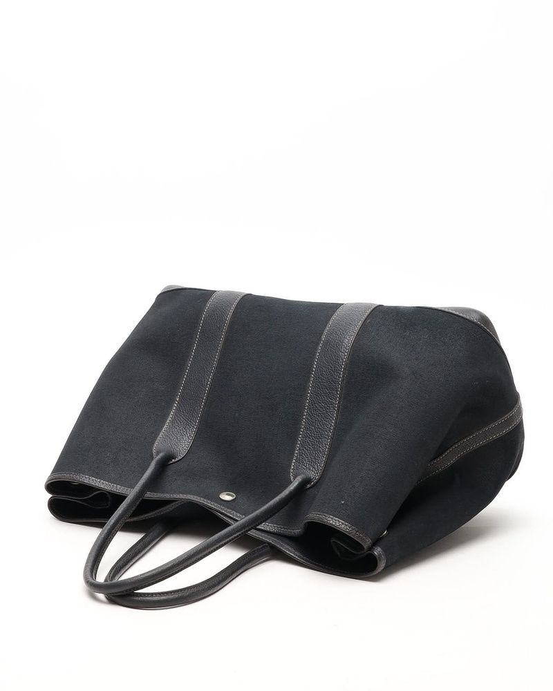 41302_0fc6648471_file-full