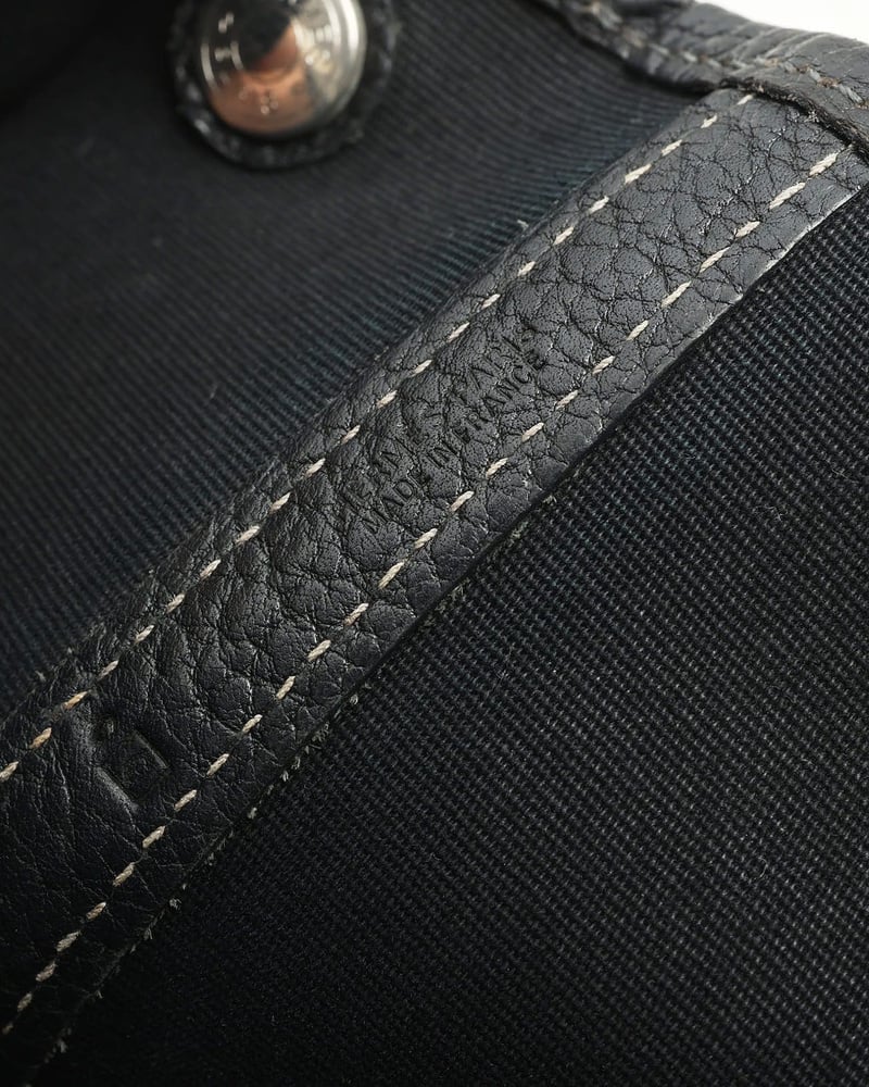 41302_4c24c31672_file-full