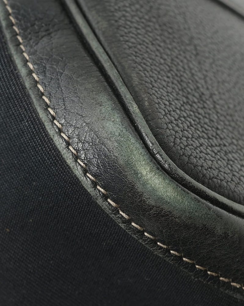 41302_620e21783f_file-full