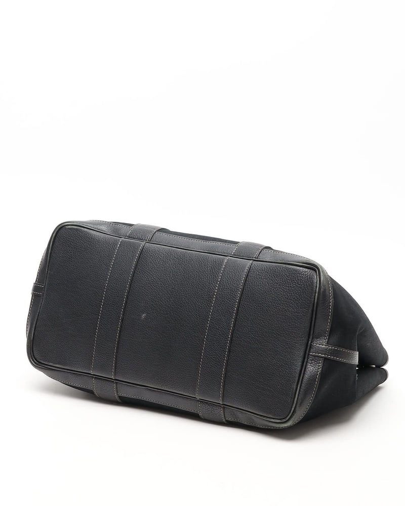 41302_8186256ff5_file-full