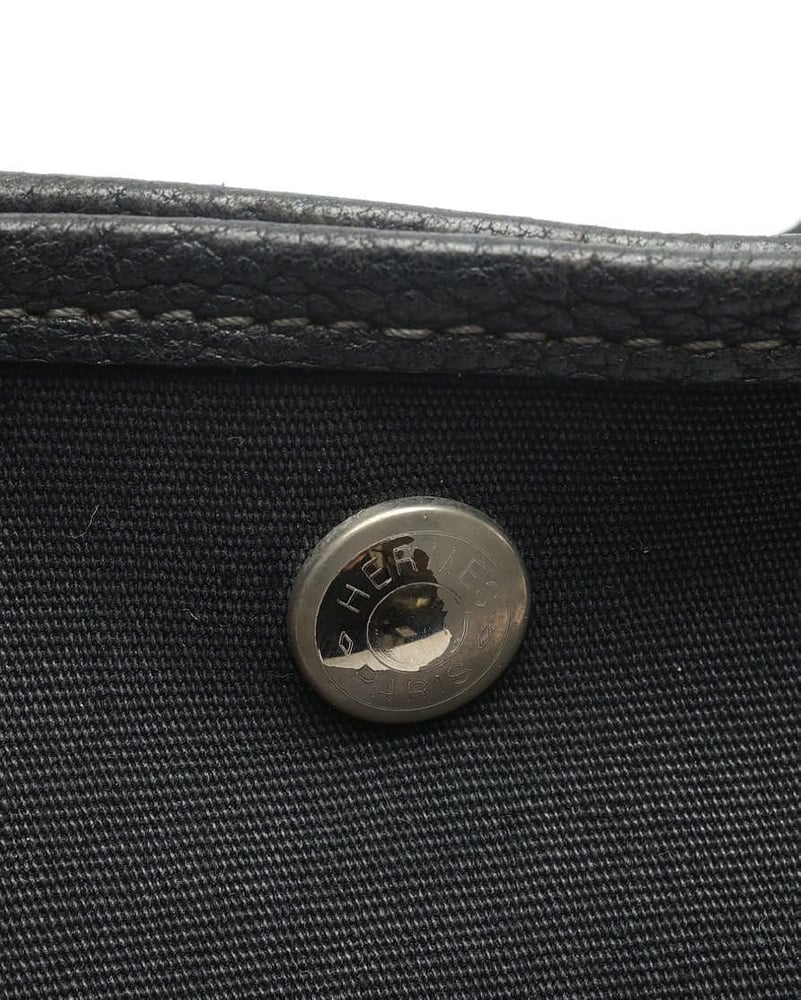 41302_85e69da5b2_file-full