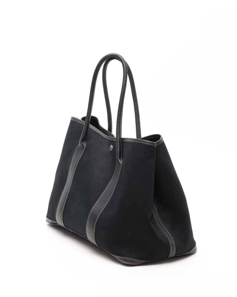 41302_8bd4b23ac0_file-full