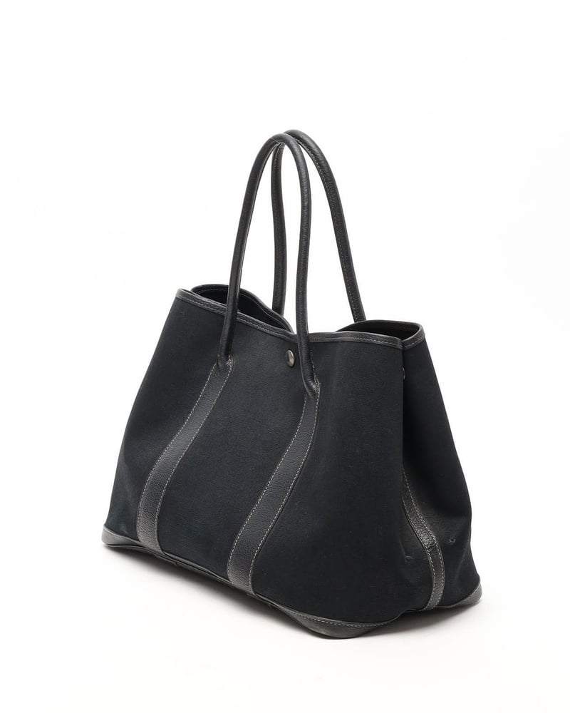 41302_ad81d5071c_file-full