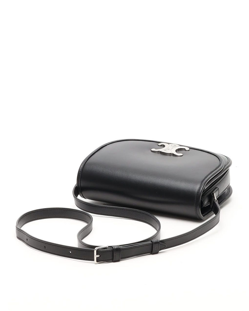 41304_2a4a56ae92_file-full