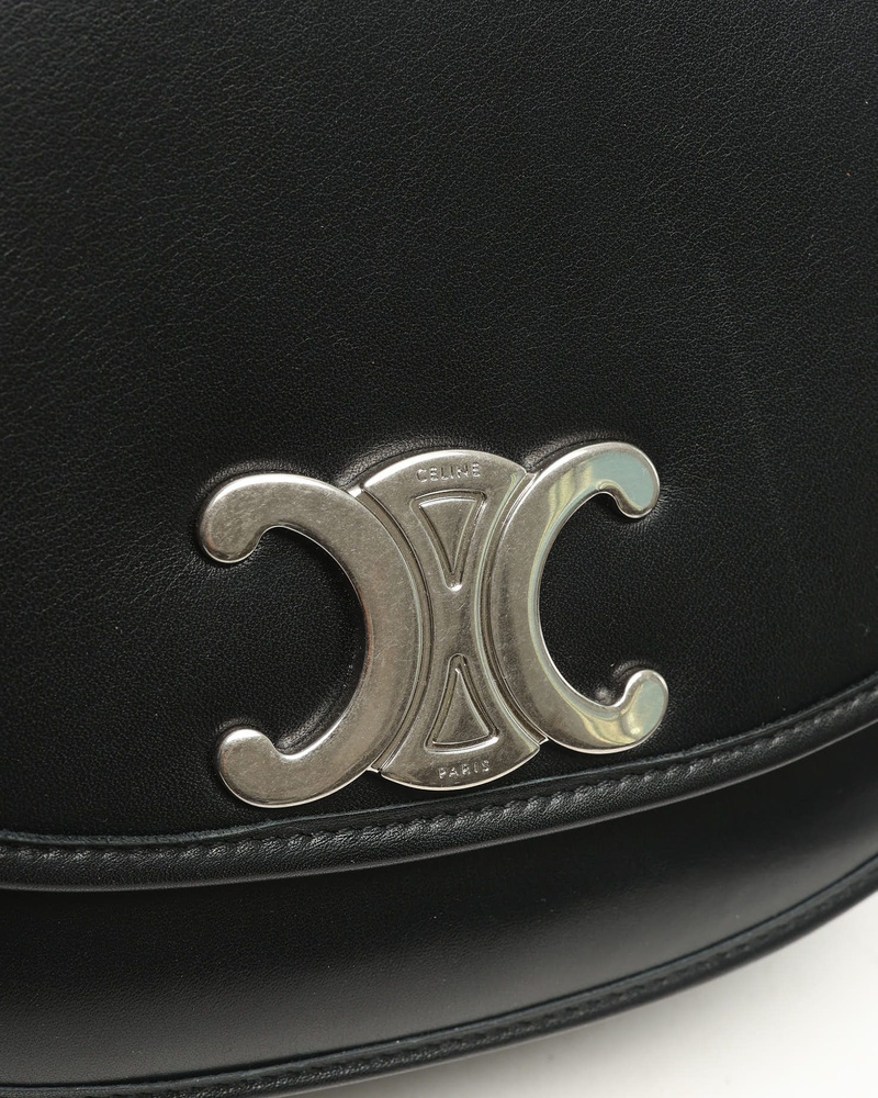 41304_557c19bc4d_file-full