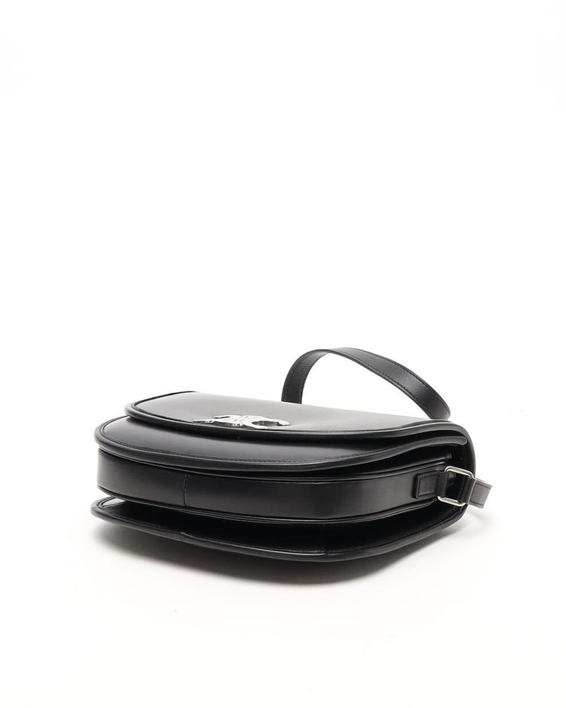 41304_5698e6e574_file-full