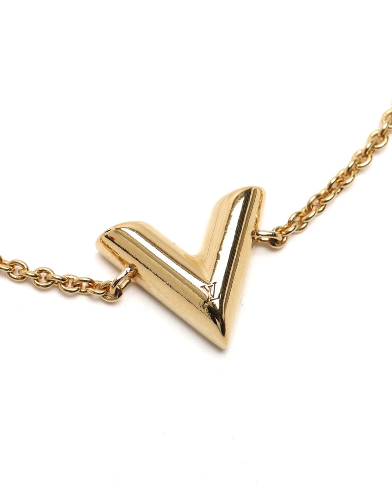 41311_cd9c154eed_file-full