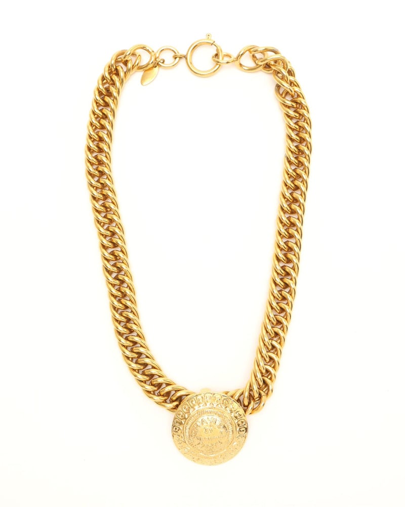 41312_3f51e1eacc_file-full