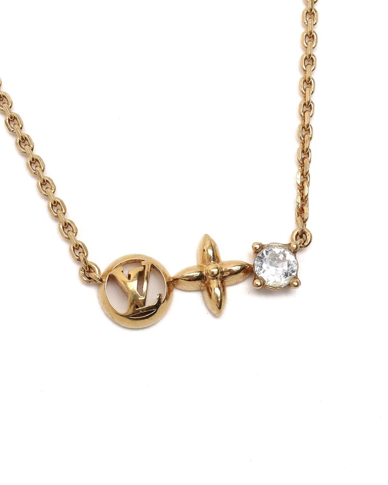 41314_ab061dd195_file-full